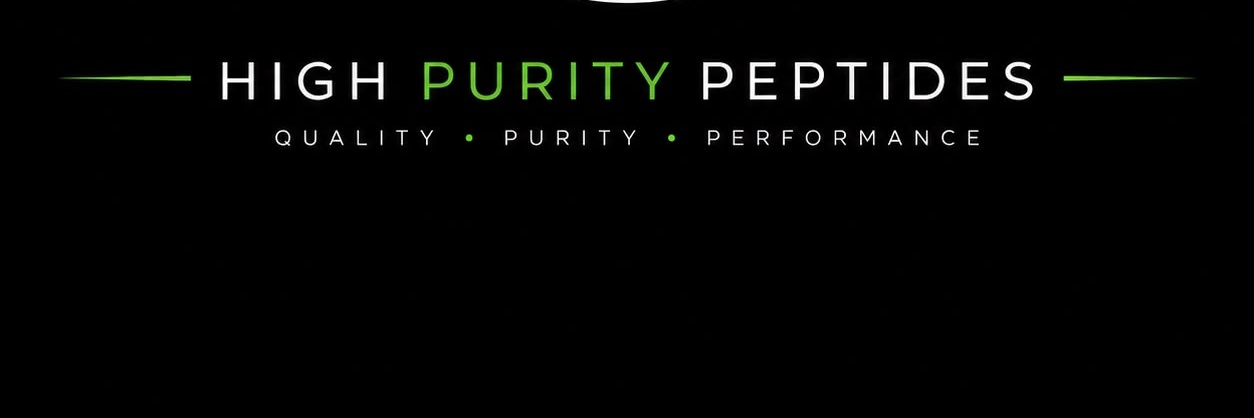 SBPhotography4's profile banner image