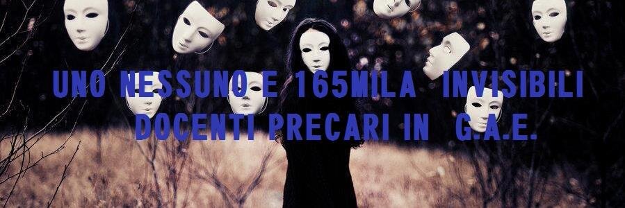 Cutri_Rocco's profile banner image
