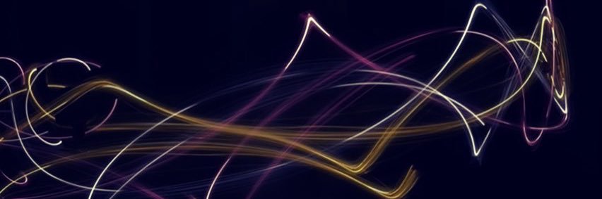 testandia's profile banner image