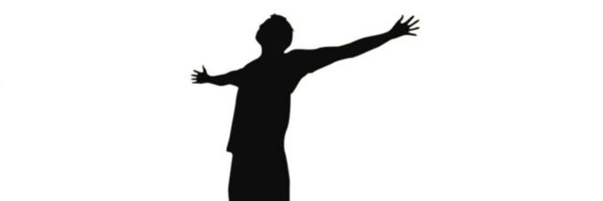 igwe_playmaker's profile banner image