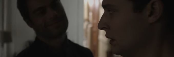 GayFilmMagazine.com banner