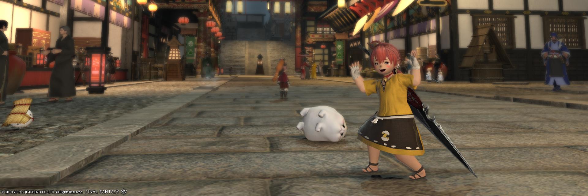 はいらっくさん banner