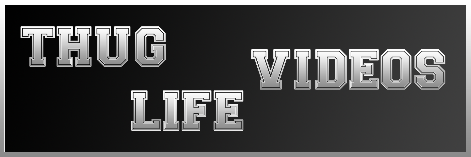 NeGaTiVV's profile banner image
