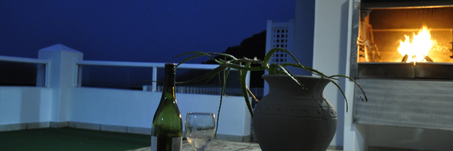 Pfaff_X's profile banner image