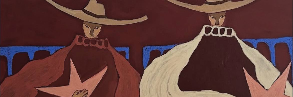 petiteroxx's profile banner image