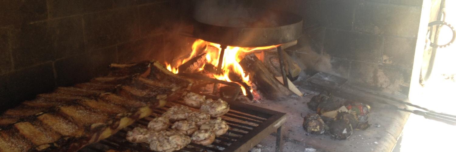 Mauricio Miranda banner