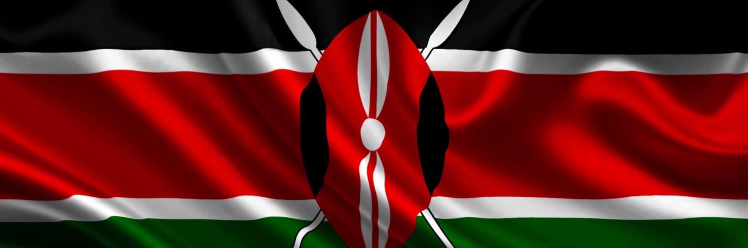 Hon. Senator Peris Tobiko, CBS. banner