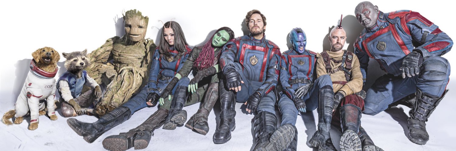 didacvx's profile banner image