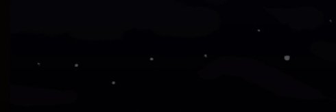 boloformigueiro's profile banner image