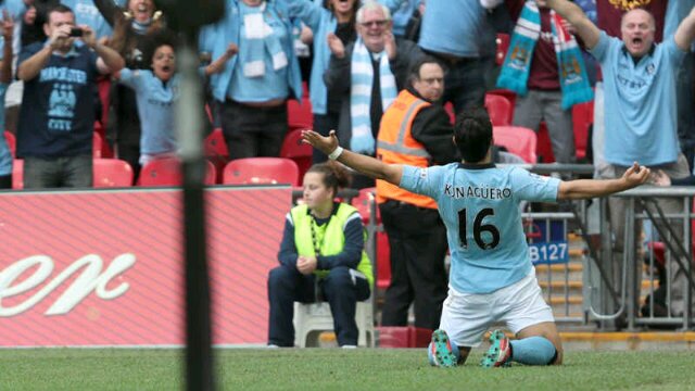 MCSCI_MATARAM's profile banner image