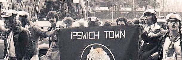 Ben Chaplin 🥑 banner