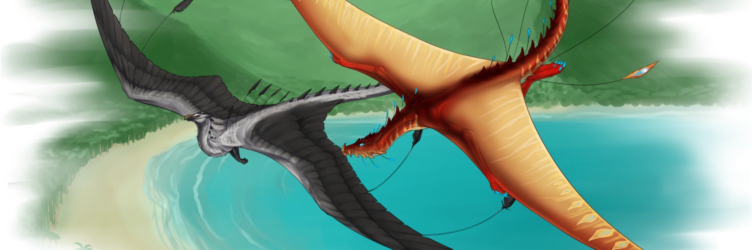 HTFNoelle's profile banner image