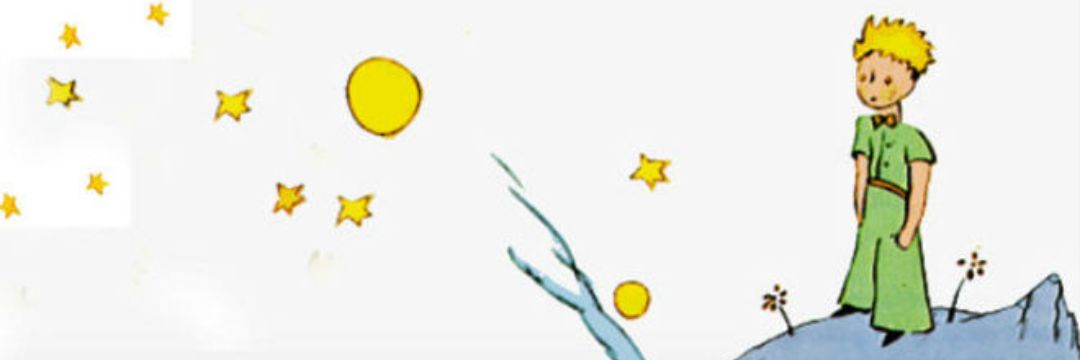 Ari95HCF's profile banner image