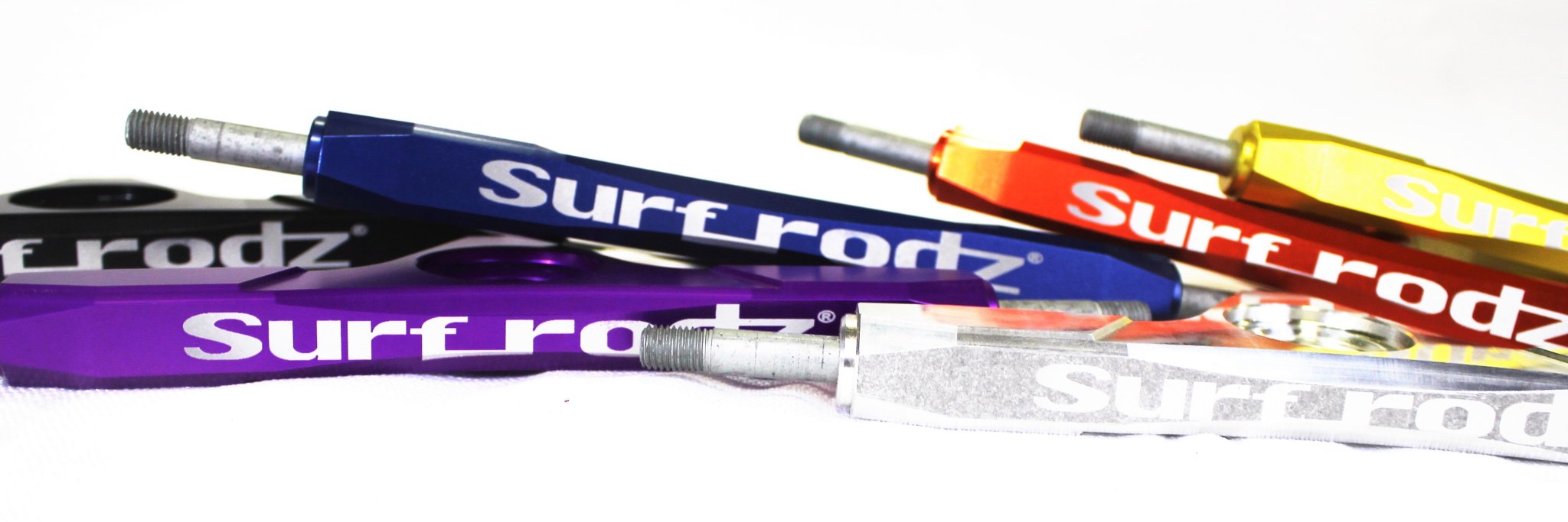 surfrodz's profile banner image