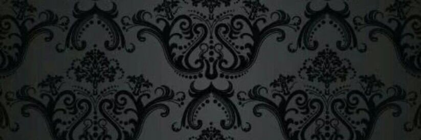 Shmo00okh's profile banner image
