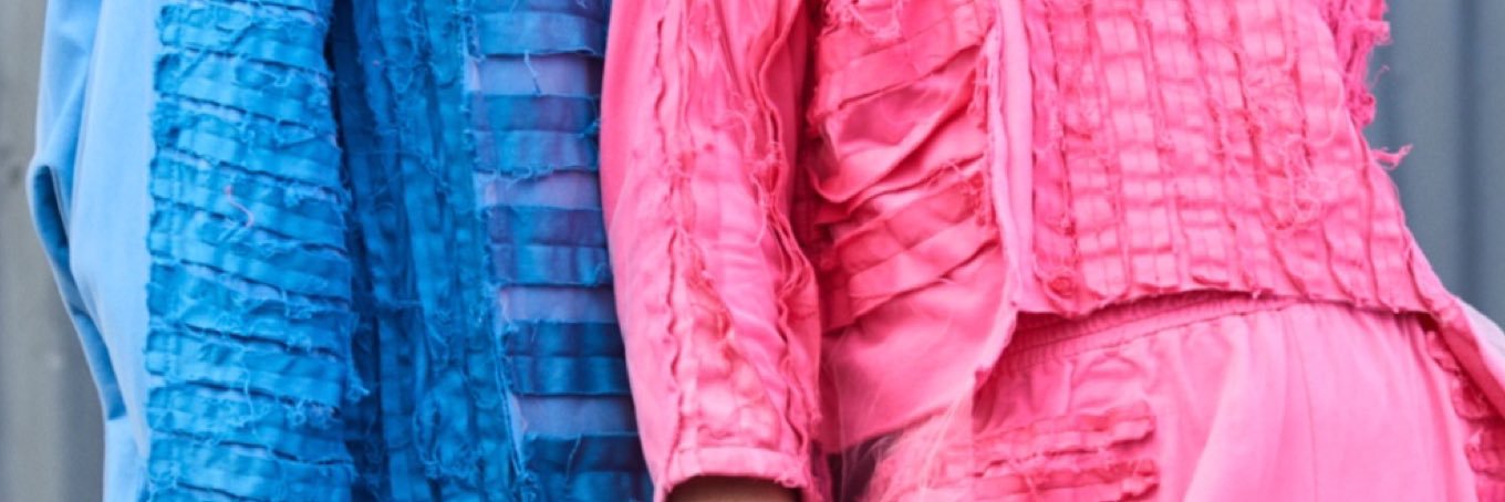 TypicalFreaks's profile banner image