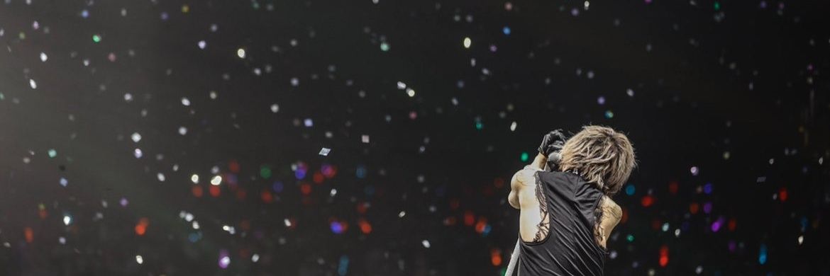 singularlovely's profile banner image