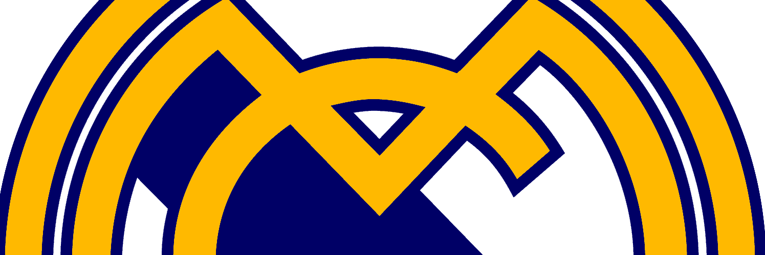 YoSoyGoDD's profile banner image