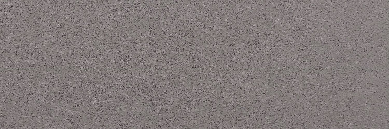 melssep's profile banner image