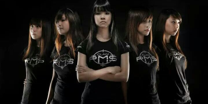 mhiku_ayane's profile banner image