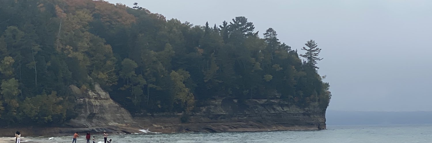 Jason_Ketchum's profile banner image