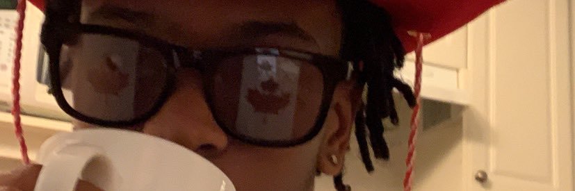 sethafterdark's profile banner image