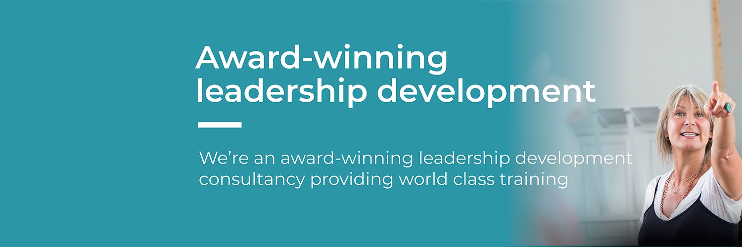 Olivier Mythodrama banner