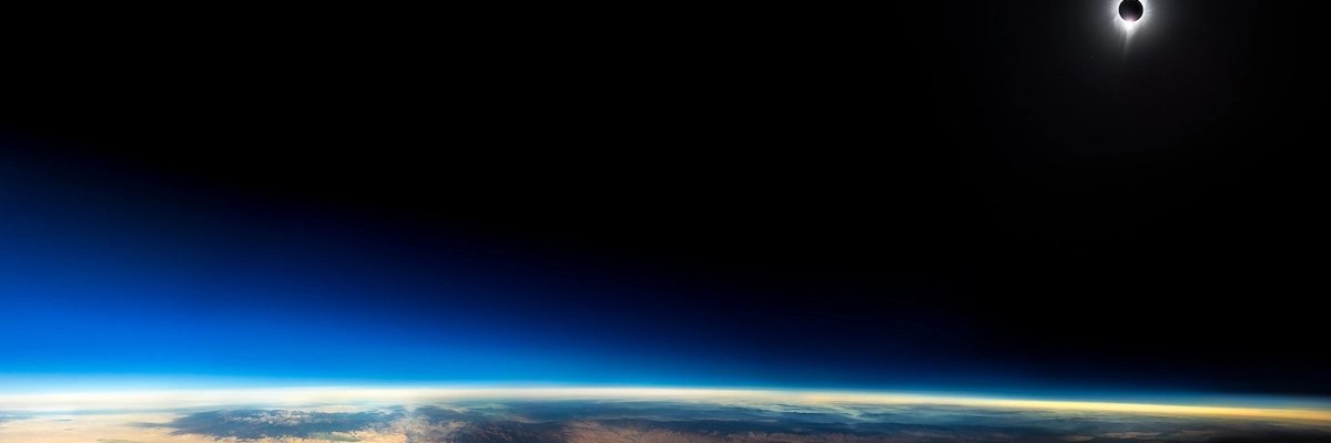 connectme's profile banner image