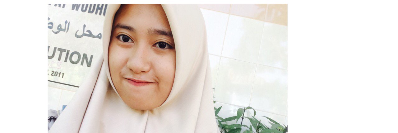 a_magfiraa's profile banner image