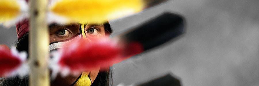 jengilb's profile banner image
