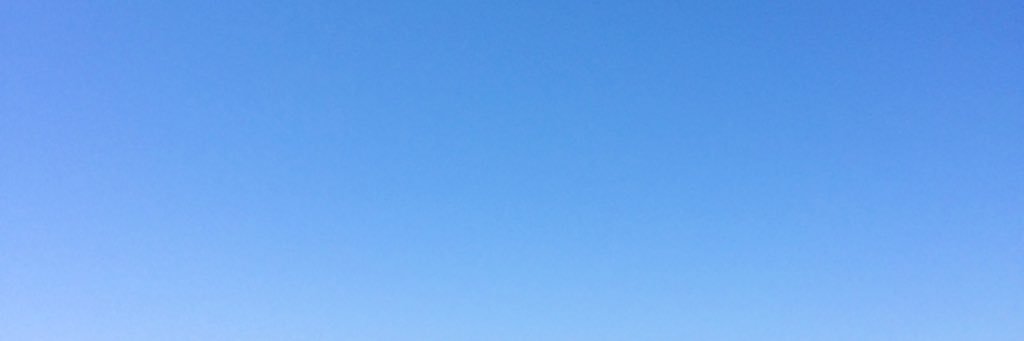 niickdaviis's profile banner image