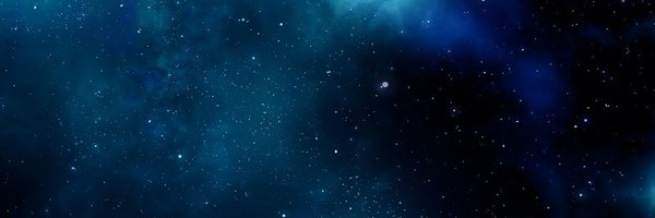 ManuFS95 Profile Banner