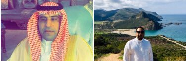 MosafAlotaibi's profile banner image