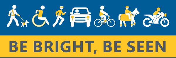 WMerciaRoads Profile Banner