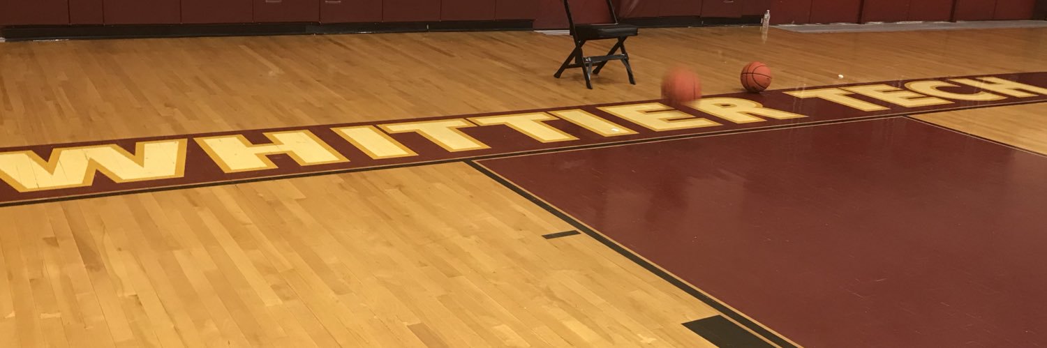 AssistantWvt's profile banner image