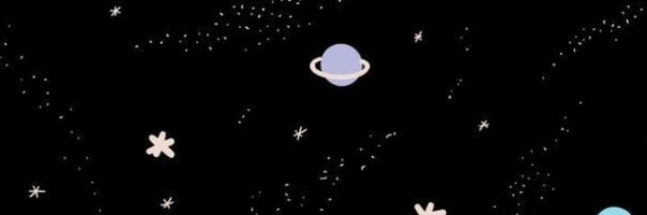 ichadwiprams's profile banner image