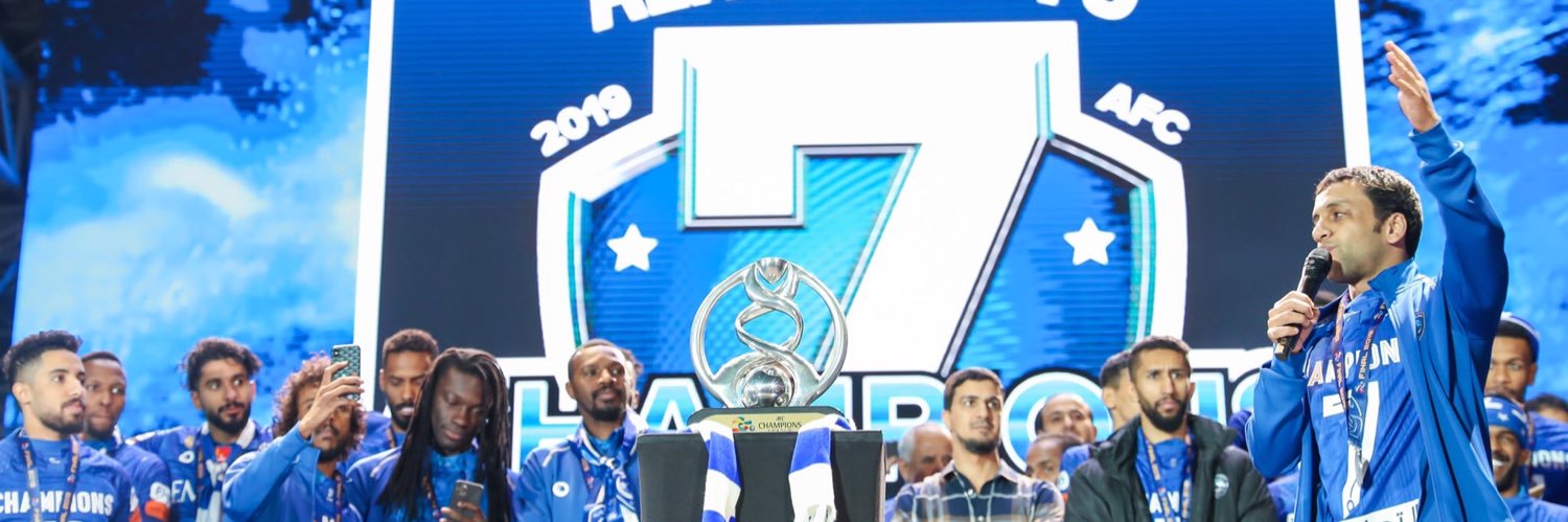 moammd_55's profile banner image