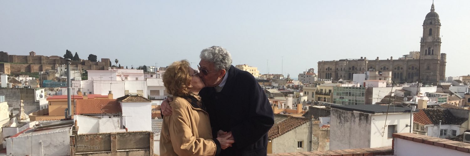 carlacobos's profile banner image