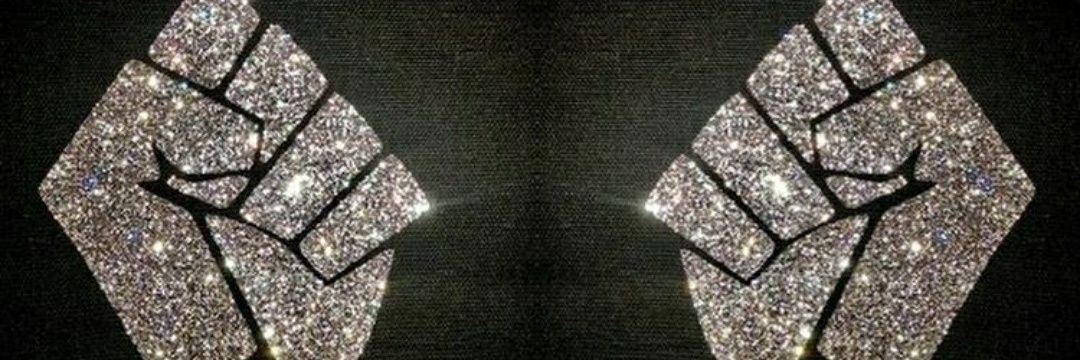 spikebiggs's profile banner image