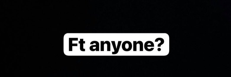 kelaniixx's profile banner image