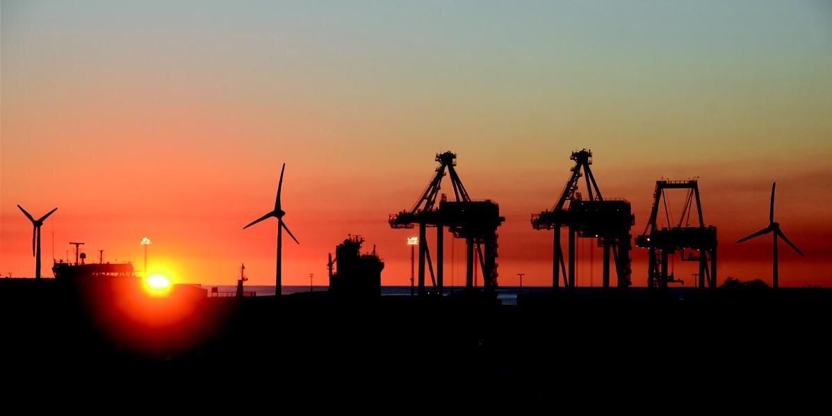 freowindfarm's profile banner image