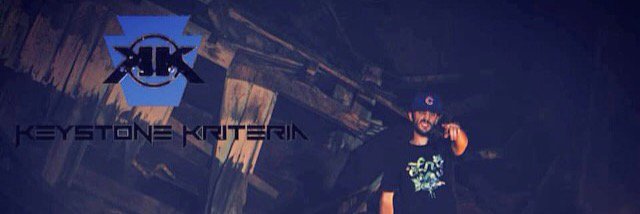 mfdoom14's profile banner image