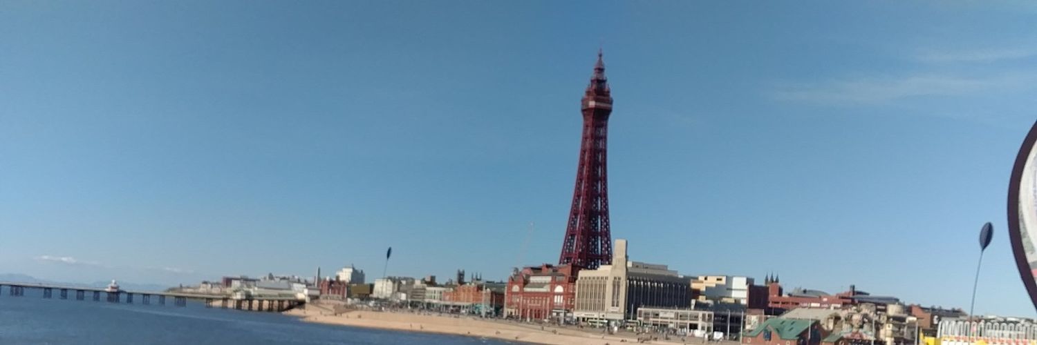 🔶🔶🔶🔶🔶 banner