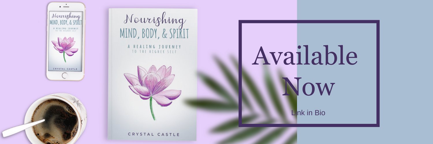 MindfulShift's profile banner image
