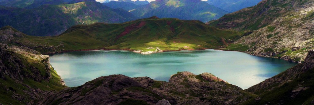 Turismo Ansó banner