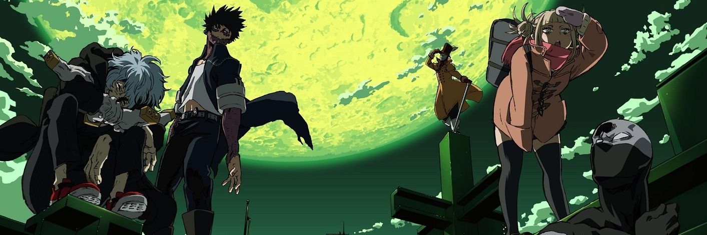 HelmiTukimin's profile banner image