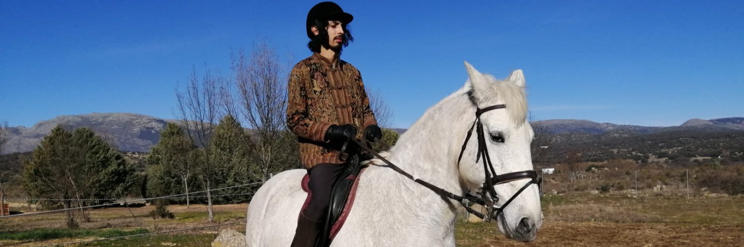 royerrodriguezoficial banner