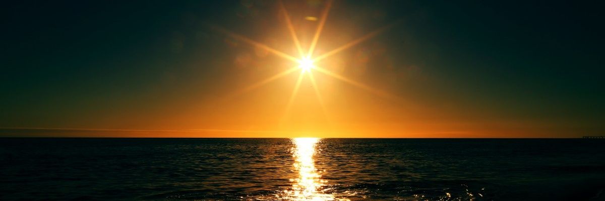 Sang_Juang's profile banner image