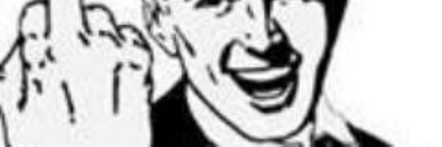 bjlisticceo's profile banner image