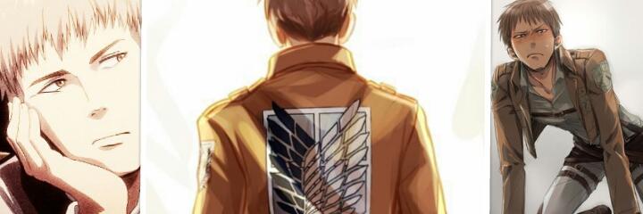 HodiRebeka's profile banner image